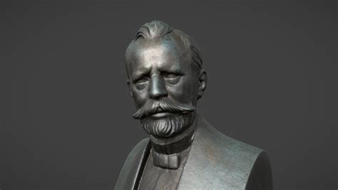 logineo carl humann|Home .